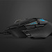 MYSZ LOGITECH Logitech G502 Hero 16K dpi - Galeria zdjęcie 3