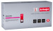 Activejet ATB-423MN Toner do drukarki Brother, Zamiennik Brother TN-423M; Supreme; 4000 stron; purpurowy. - Galeria zdjęcie 1