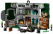 LEGO HARRY POTTER 76410-03.jpg