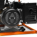 62093030|2|ProductImage|2022-04-18 09:52:30