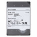 HDD WD Ultrastar 24TB SATA 0F62796 - Galeria zdjęcie 1