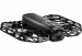 Dron HOVERAir X1 PROMAX Basic Combo (EU) - Galeria zdjęcie 4