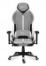 Fotel gamingowy Huzaro Force 7.9 Gray Mesh - Galeria zdjęcie 2