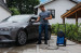 NILFISK Myjka CORE 150-10 LUXURY CAR WASH - Galeria zdjęcie 9