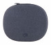 słuchawki Skullcandy Crusher ANC2 Wireless True Black - Galeria zdjęcie 14