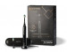 Szczoteczka soniczna OROMED ORO SONIC NEXT BLACK - Galeria zdjęcie 10
