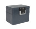Yale Fire & Water Chest Large Skrzynia ognioodporna i wodoodporna duża - Galeria zdjęcie 2
