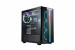 OBUDOWA BE QUIET! PURE BASE 500 FX BLACK - Galeria zdjęcie 7