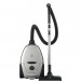 Odkurzacz ELECTROLUX PURE D8 PD82-4MG - Galeria zdjęcie 2