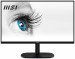 Monitor MSI PRO PRO MP245V - Galeria zdjęcie 1