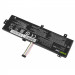 GREEN CELL BATERIA LE118 LENOVO 3500MAH 7.6V - Galeria zdjęcie 3