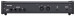 Tascam US-4x4HR - Interfejs USB audio/MIDI wysokiej rozdzielczości (4 wejścia, 4 wyjścia) - Galeria zdjęcie 3