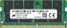 Micron S-ECC DDR4 16GB 3200MHz MTA9ASF2G72HZ-3G2R - Galeria zdjęcie 1