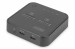 DIGITUS STACJA DOKUJĄCA DO SSD M.2 NVME DA-71545 - Galeria zdjęcie 4