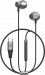 Słuchawki REDMAGIC MagicSound Earphones USB-C - Galeria zdjęcie 1