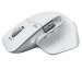 MYSZ LOGITECH MX Master 3S Light Silver - Galeria zdjęcie 1