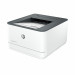 URZĄDZ. WIELOF. HP LASERJET PRO 3102fdw MFP - Galeria zdjęcie 12