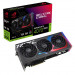 Karta graficzna ASUS ROG Strix GeForce RTX 4070 SUPER OC 12GB GAMING - Galeria zdjęcie 1