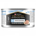 Purina Pro Plan PPVD CANINE & FELINE CN Mousse 195g - Galeria zdjęcie 1