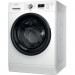 Pralka WHIRLPOOL FFL 6238 B PL - Galeria zdjęcie 1