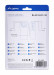 LANBERG TESTER KABLI RJ11, RJ45 - Galeria zdjęcie 4