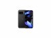 Smartfon Google Pixel 9 5G DS 12/128GB Obsidian - Galeria zdjęcie 8