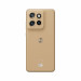 Motorola Edge 50 neo 5G 12/512GB Latte - Galeria zdjęcie 4