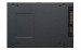 Dysk SSD Kingston A400 (960GB; 2.5"; SATA 3.0; SA400S37/960G) - Galeria zdjęcie 5