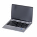 HP ProBook 640 G8 i5-1145G7 16GB 512GB SSD 14" FHD Win11pro + zasilacz UŻYWANY - Galeria zdjęcie 15