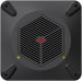 PC Chuwi AuBox-P Ryzen 9 6900HX 16GB SSD512 BT W11Pro - Galeria zdjęcie 2