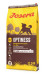 JOSERA Optiness Adult - sucha karma dla psa - 12,5 kg + GRATIS - Galeria zdjęcie 3