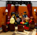 LEGO Icons 10312 Klub Jazzowy - Galeria zdjęcie 8