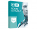 ESET NOD32 Antivirus Serial 1U 12M przedłużenie - Galeria zdjęcie 1