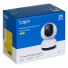 Kamera TP-LINK Tapo C220 - Galeria zdjęcie 5