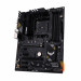 Płyta główna ASUS TUF GAMING B550-PLUS - Galeria zdjęcie 3