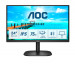MONITOR AOC LED 23,8" 24B2XD - Galeria zdjęcie 1