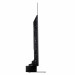Telewizor Philips 55OLED819/12 OLED 55'' 4K Ultra HD 120Hz Google TV Ambilight Dolby Atmos Czarny - Galeria zdjęcie 19