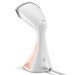 Parownica do ubrań PHILIPS GC 801/10 - Galeria zdjęcie 2