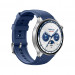 Smartwatch OnePlus Watch 2 Blue - Galeria zdjęcie 2