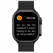 MEDIA-TECH SMARTWATCH FUSION MT872 - Galeria zdjęcie 6