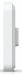 Access Point Wi-Fi 7 Ubiquiti UniFi U7 In-IW 2.4GHz(2 x 2)/5GHz(2 x 2) PoE+/PoE 1x2,5G (U7-IW-EU) - Galeria zdjęcie 5