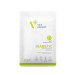VET EXPERT Veterinary Diet Diabetic Cat - mokra karma dla kota - 100g - Galeria zdjęcie 1