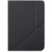Etui Kobo Clara Colour/BW SleepCover Case Black - Galeria zdjęcie 1