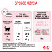 ROYAL CANIN Mother & Babycat 34 0,4kg - Galeria zdjęcie 5