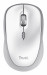 Klawiatura + mysz Trust ODY II Wireless White US (25465) - Galeria zdjęcie 5