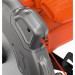 Pilarka tarczowa 1250W CS1250LA-QS BLACK+DECKER - Galeria zdjęcie 2