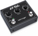 Behringer 69 VIBE – Efekt gitarowy - Galeria zdjęcie 3