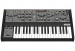 Behringer MS-5 - Syntezator analogowy - Galeria zdjęcie 6