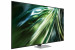 Telewizor Samsung QE65QN92DATXXH QLED 65'' 4K Ultra HD 144Hz Tizen Dolby Digital Plus Graphite - Galeria zdjęcie 3