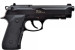 Pistolet wiatrówka BRUNI PowerWin 302 kal. 4,5mm BB - Galeria zdjęcie 2